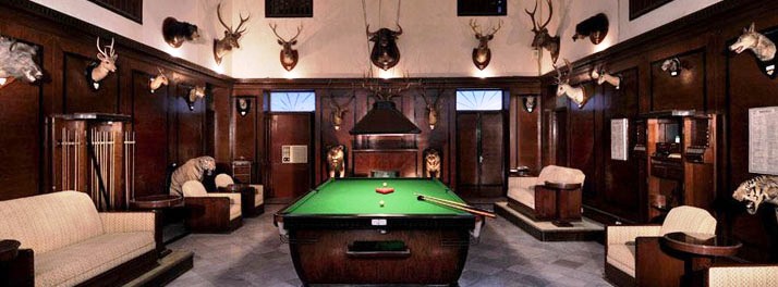 100/Umed Bhawan Palace - Kota 08.jpg